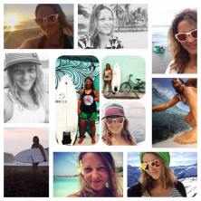 15977379_10211820089596452_3098991192282838436_n